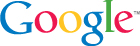 Google_Logo-140RGB